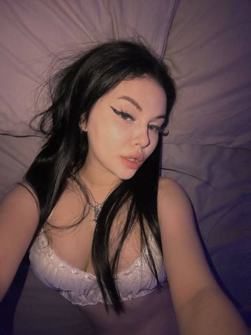 Евгения
